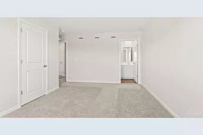 10368 Mae Court, Colerain Township, OH 45251 - Photo 23