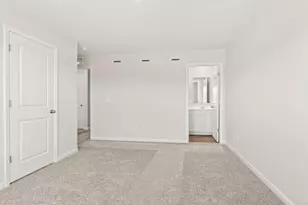 10368 Mae Ct, Colerain Township, OH 45251 - Photo 23