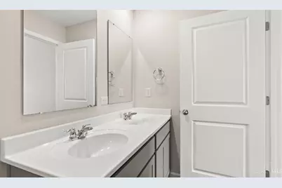 10372 Mae Court, Colerain Township, OH 45251 - Photo 25