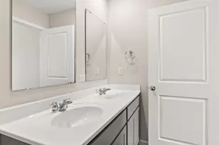 10372 Mae Ct, Colerain Township, OH 45251 - Photo 25