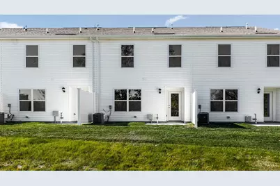 10372 Mae Court, Colerain Township, OH 45251 - Photo 35