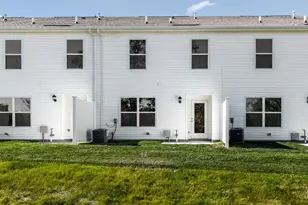 10372 Mae Ct, Colerain Township, OH 45251 - Photo 35