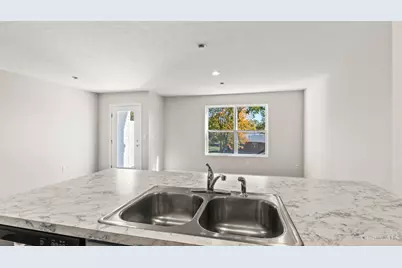 10372 Mae Court, Colerain Township, OH 45251 - Photo 15