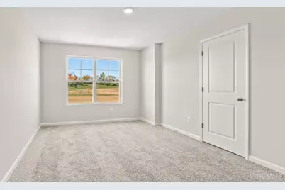 10372 Mae Court, Colerain Township, OH 45251 - Photo 21