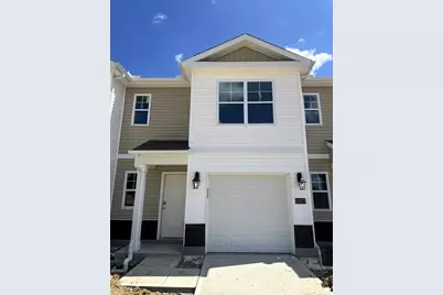 10372 Mae Court, Colerain Township, OH 45251 - Photo 1