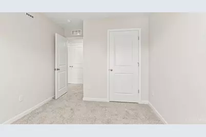 10372 Mae Court, Colerain Township, OH 45251 - Photo 29