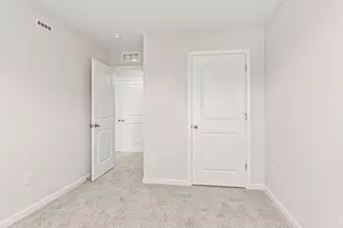 10372 Mae Ct, Colerain Township, OH 45251 - Photo 29