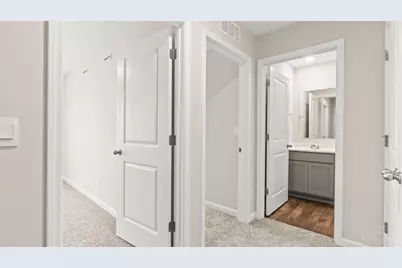 10372 Mae Court, Colerain Township, OH 45251 - Photo 27