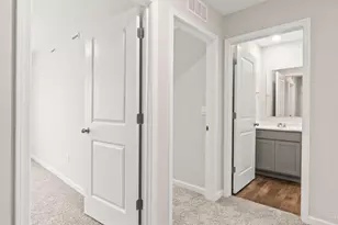 10372 Mae Ct, Colerain Township, OH 45251 - Photo 27