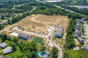 10372 Mae Ct, Colerain Township, OH 45251 - Photo 7