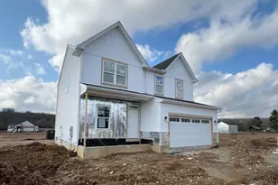 807 Countryside Ave, Trenton, OH 45067 - Photo 1