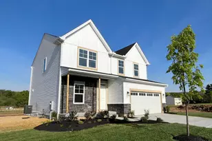 807 Countryside Ave, Trenton, OH 45067 - Photo 1