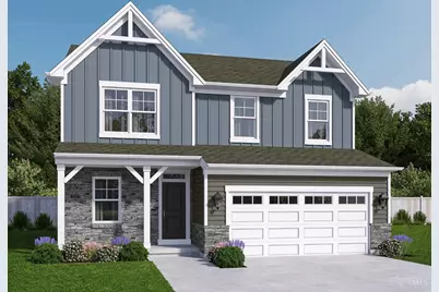 807 Countryside Avenue, Trenton, OH 45067 - Photo 1