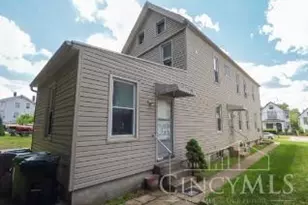 406 Washington Ave, Saint Bernard, OH 45217 - Photo 15