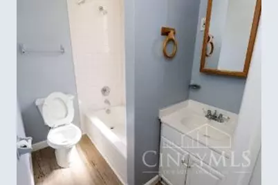 406 Washington Avenue, Saint Bernard, OH 45217 - Photo 9