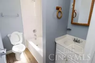 406 Washington Ave, Saint Bernard, OH 45217 - Photo 9