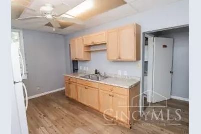 406 Washington Avenue, Saint Bernard, OH 45217 - Photo 11