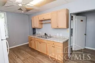 406 Washington Ave, Saint Bernard, OH 45217 - Photo 11