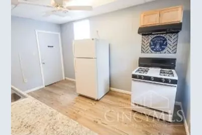 406 Washington Avenue, Saint Bernard, OH 45217 - Photo 13