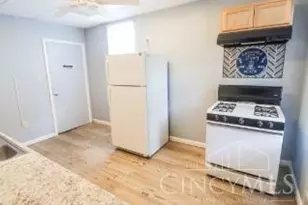 406 Washington Ave, Saint Bernard, OH 45217 - Photo 13