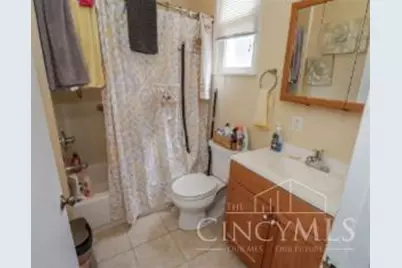 406 Washington Avenue, Saint Bernard, OH 45217 - Photo 5