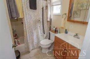 406 Washington Ave, Saint Bernard, OH 45217 - Photo 5