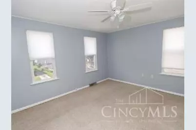 406 Washington Avenue, Saint Bernard, OH 45217 - Photo 7