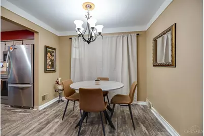 3663 Sandralin Drive, Colerain Township, OH 45247 - Photo 7