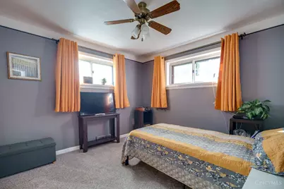 3663 Sandralin Drive, Colerain Township, OH 45247 - Photo 13