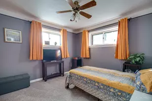 3663 Sandralin Dr, Colerain Township, OH 45247 - Photo 13