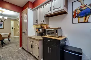 3663 Sandralin Dr, Colerain Township, OH 45247 - Photo 9