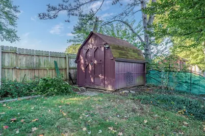 3663 Sandralin Drive, Colerain Township, OH 45247 - Photo 29