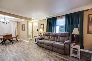 3663 Sandralin Dr, Colerain Township, OH 45247 - Photo 5