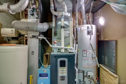 3663 Sandralin Drive, Colerain Township, OH 45247 - Photo 25