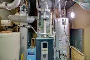 3663 Sandralin Dr, Colerain Township, OH 45247 - Photo 25