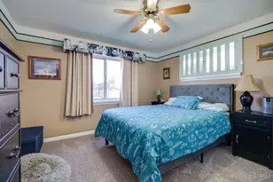 3663 Sandralin Dr, Colerain Township, OH 45247 - Photo 11