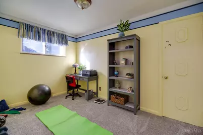 3663 Sandralin Drive, Colerain Township, OH 45247 - Photo 15