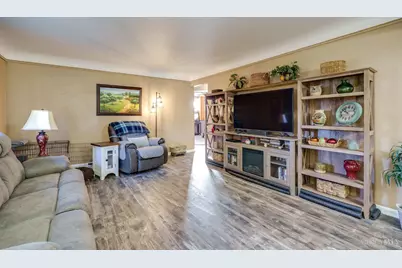 3663 Sandralin Drive, Colerain Township, OH 45247 - Photo 3