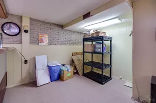 3663 Sandralin Dr, Colerain Township, OH 45247 - Photo 19