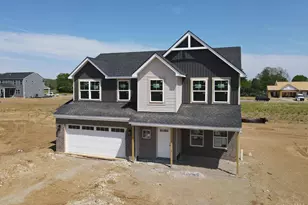 838 W Arlington St, Trenton, OH 45067 - Photo 1