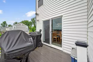 781 Shadow Wood, Turtle Creek Township, OH 45036 - Photo 57