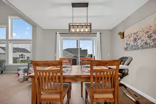 781 Shadow Wood, Turtle Creek Township, OH 45036 - Photo 17