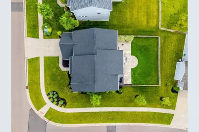 781 Shadow Wood, Turtle Creek Township, OH 45036 - Photo 61