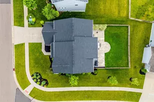 781 Shadow Wood, Turtle Creek Township, OH 45036 - Photo 61