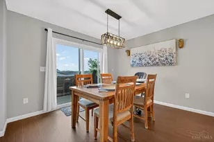 781 Shadow Wood, Turtle Creek Township, OH 45036 - Photo 19