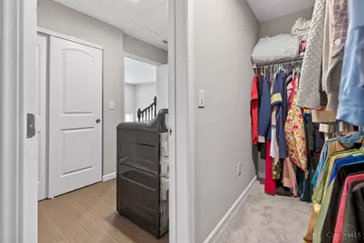 781 Shadow Wood, Turtle Creek Township, OH 45036 - Photo 37