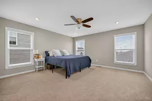 781 Shadow Wood, Turtle Creek Township, OH 45036 - Photo 27