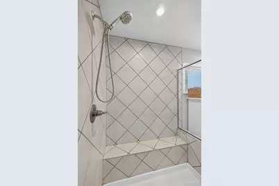 781 Shadow Wood, Turtle Creek Township, OH 45036 - Photo 35