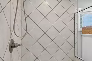 781 Shadow Wood, Turtle Creek Township, OH 45036 - Photo 35