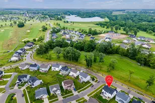 781 Shadow Wood, Turtle Creek Township, OH 45036 - Photo 63